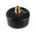 Редуктор давления Honeywell Resideo D06F-1/2A + Манометр M07M-A10